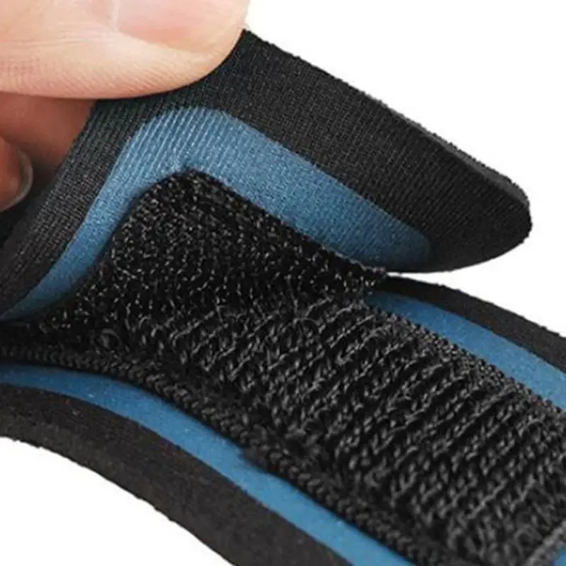 Спортивный чехол на руку 4 0/5 5 дюйма Модный женский держатель для телефона