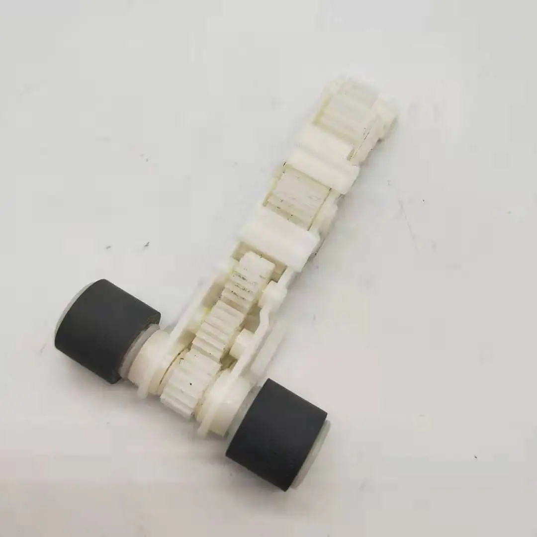 Оригинальная лента кодировщика/ролик/Фотодатчик для принтера brother mfc-j3520 j2320 |