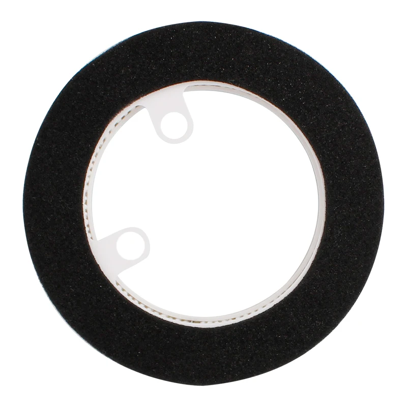 Дорожный Страсть Мотоцикл воздушный фильтр очиститель сетки для YAMAHA XP500 T MAX 2001 2012