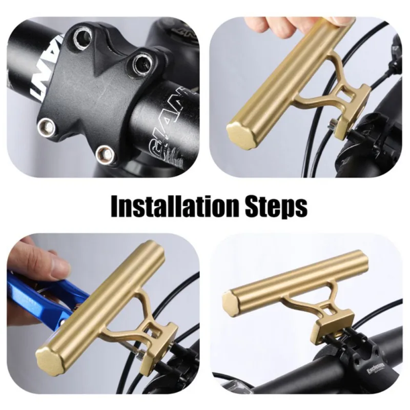 Удлинитель для велосипеда держатель | Спорт и развлечения