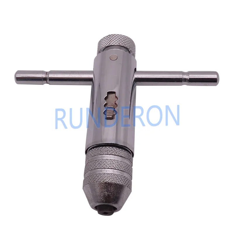 Профессиональные инструменты для Denso топливные инжекторы фильтрующий элемент в