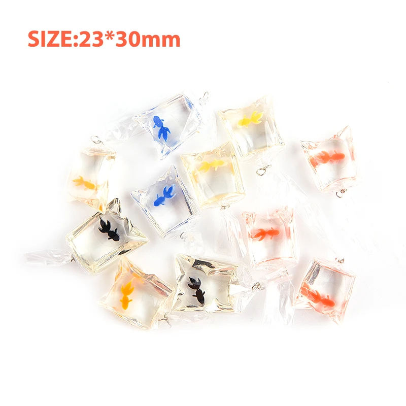 10 шт. подвески для сережек и ожерелий | Украшения аксессуары