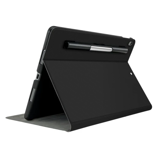 Чехол-книжка SwitchEasy CoverBuddy Folio для iPad Air &amp Pro 10.5&quot | Компьютеры и офис