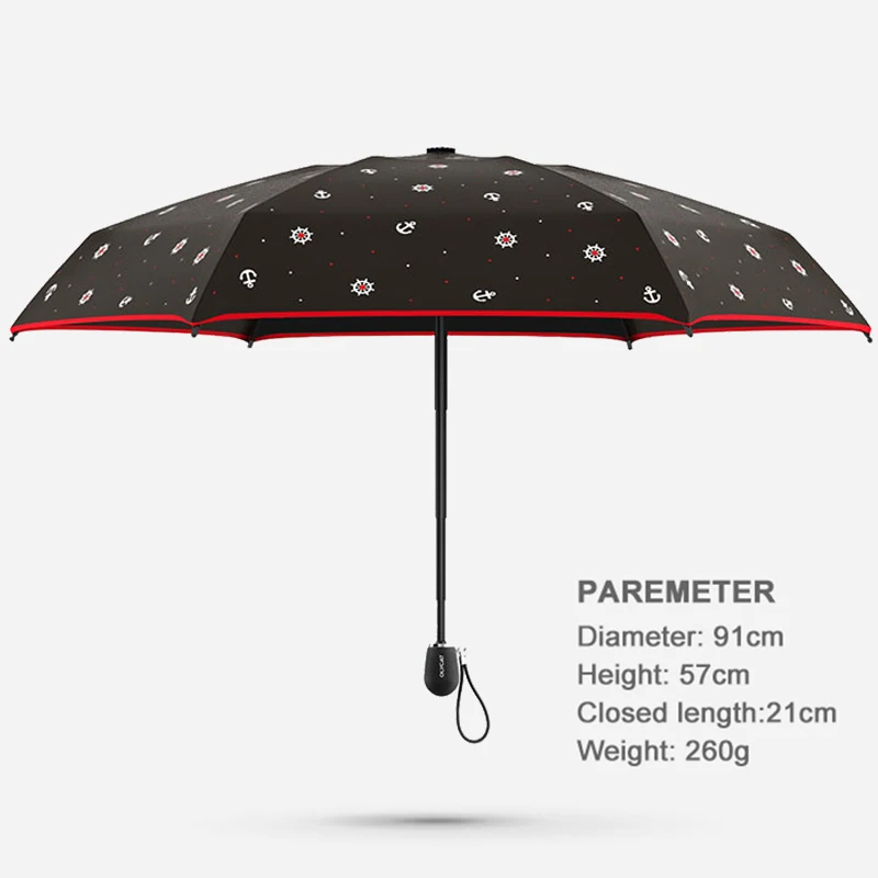 

The new baseball anchor rudder fifty percent portable umbrella umbrella vinyl is prevented bask in the sun umbrella umbrella
