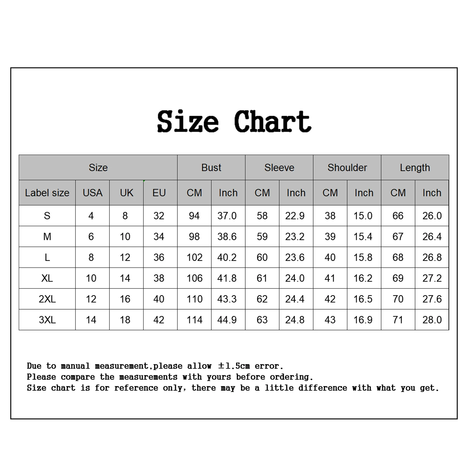 

Women Pullovers Top Spring Autumn Solid Color V Neck Buttons Long Sleeve Blouse Mid-length Loose shirt Plus Size Black Grey