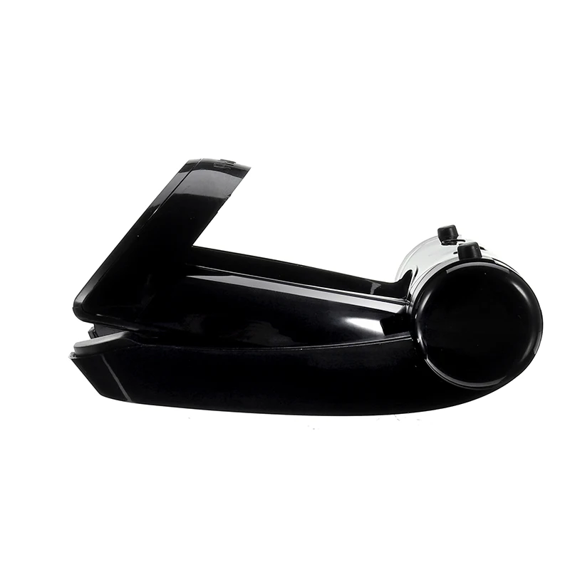 Для Philips Norelco бритвы Зарядное устройство складная подставка RQ11 RQ1150 RQ1151 RQ1155 RQ1160 RQ1190 RQ1180CC RQ1131 RQ1141 RQ1145