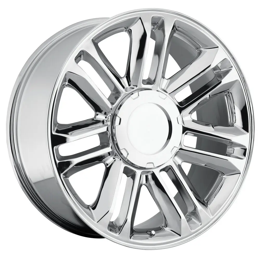 Крышка центра колеса для автомобиля Cadillac Escalade, 203 мм, 183 мм, 22 дюйма, универсальные колпачки для ступицы колес 9595475, 4680, 5309, 1 шт. (art.: 3920b2ff494dc) - 3920b2ff494dc