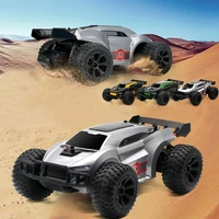 rc car 122 2wd radio controlled car 2 4ghz remote controlled car children toys for boys high speed electric car gift for kids