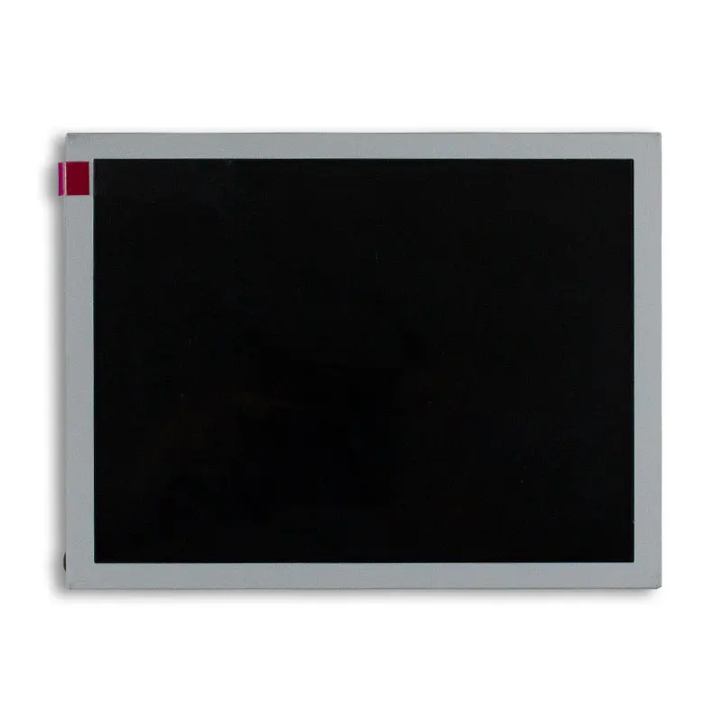 

Tablet Accessories