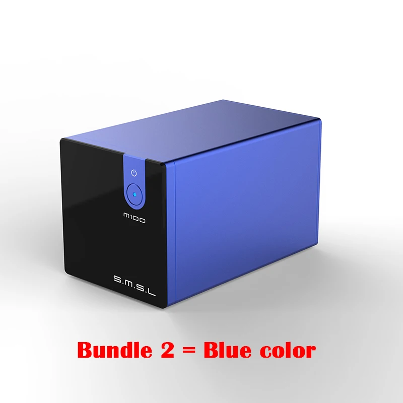 SMSL M100 HIFI USB DAC AMP Мини DAC оптический коаксиальный вход AK4452 DSD512 32 бит/768 кГц Hi-Res аудио декодер Настольный