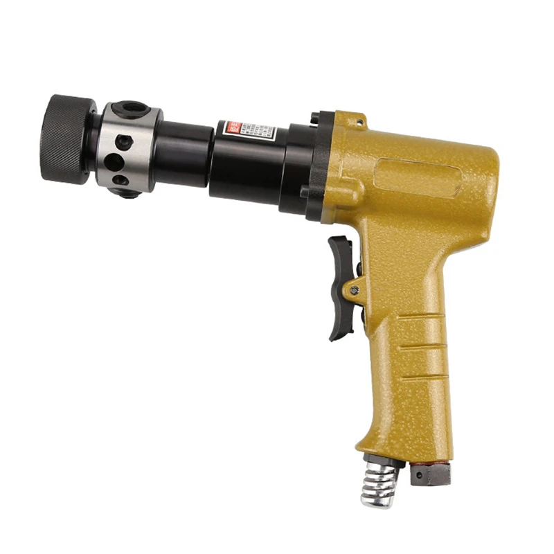 M3 M12 инструмент для нарезания воздуха пневматический сверлильный станок с