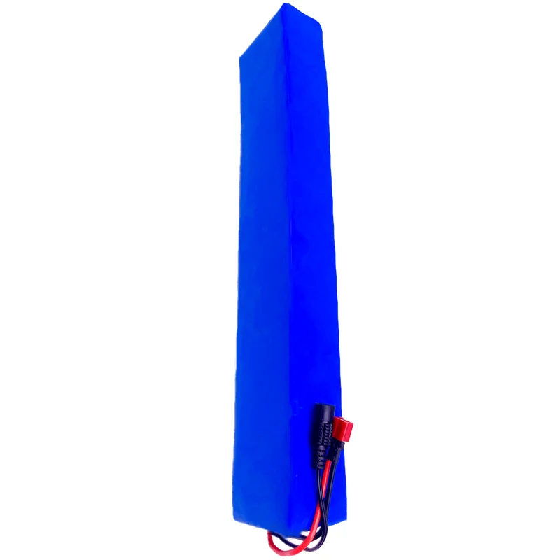 

2021 36 10S4P 60 / 1000 42 60000 / Ebike BMS + 42