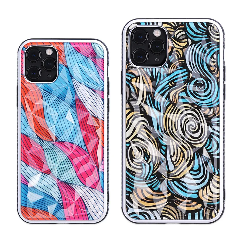 

Apple 12 Pro diamond diamond diamond case for iPhone 12