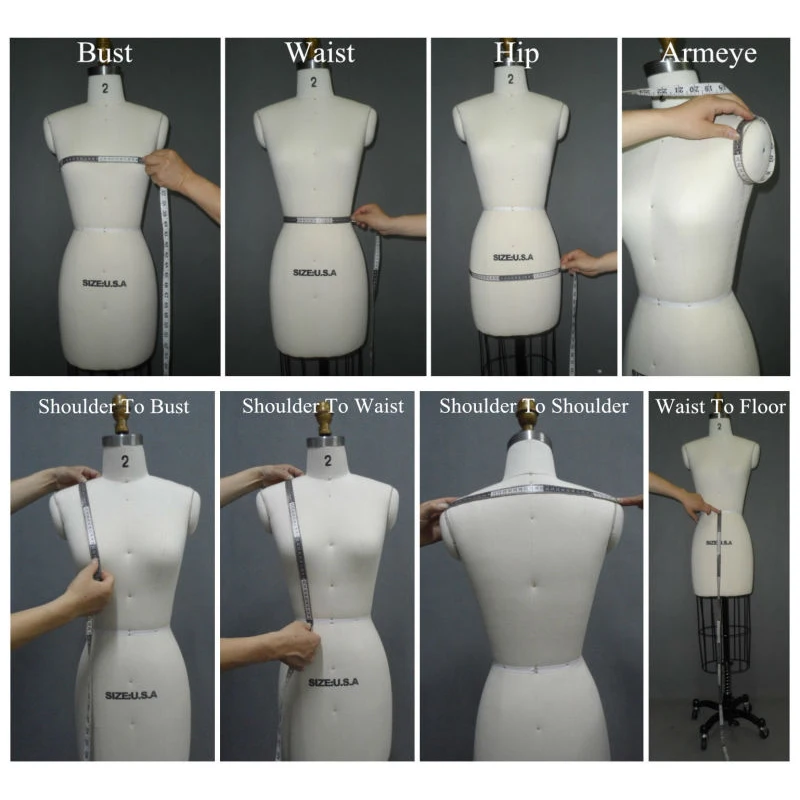 SoAyle Sheath Off the Shoulder Beading Crystals Prom Gowns Evening Dresses for Women Long Sleeves Longo dress