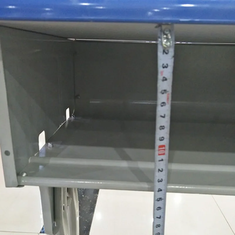 Стол и стул для классной комнаты регулируемая высота мебель детской спальни