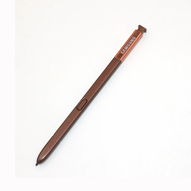 Купить Стилус Galaxy Note 9