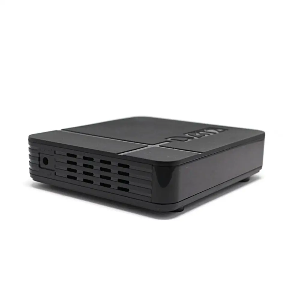 DVB-T2 K2 HD цифровой ТВ эфирный приемник Поддержка Youtube FTA H.264 MPEG-2/4 PVR ТВ-тюнер FULL HD 1080P телеприставка