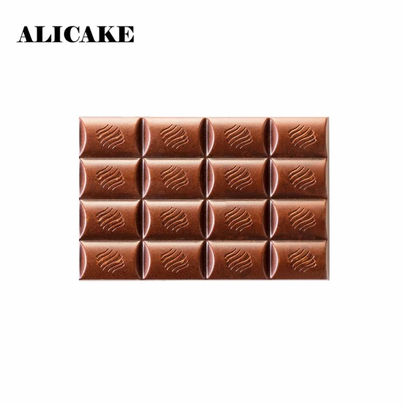 Поликарбонатная форма для шоколада пластиковые формы поликарбонатные выпечки