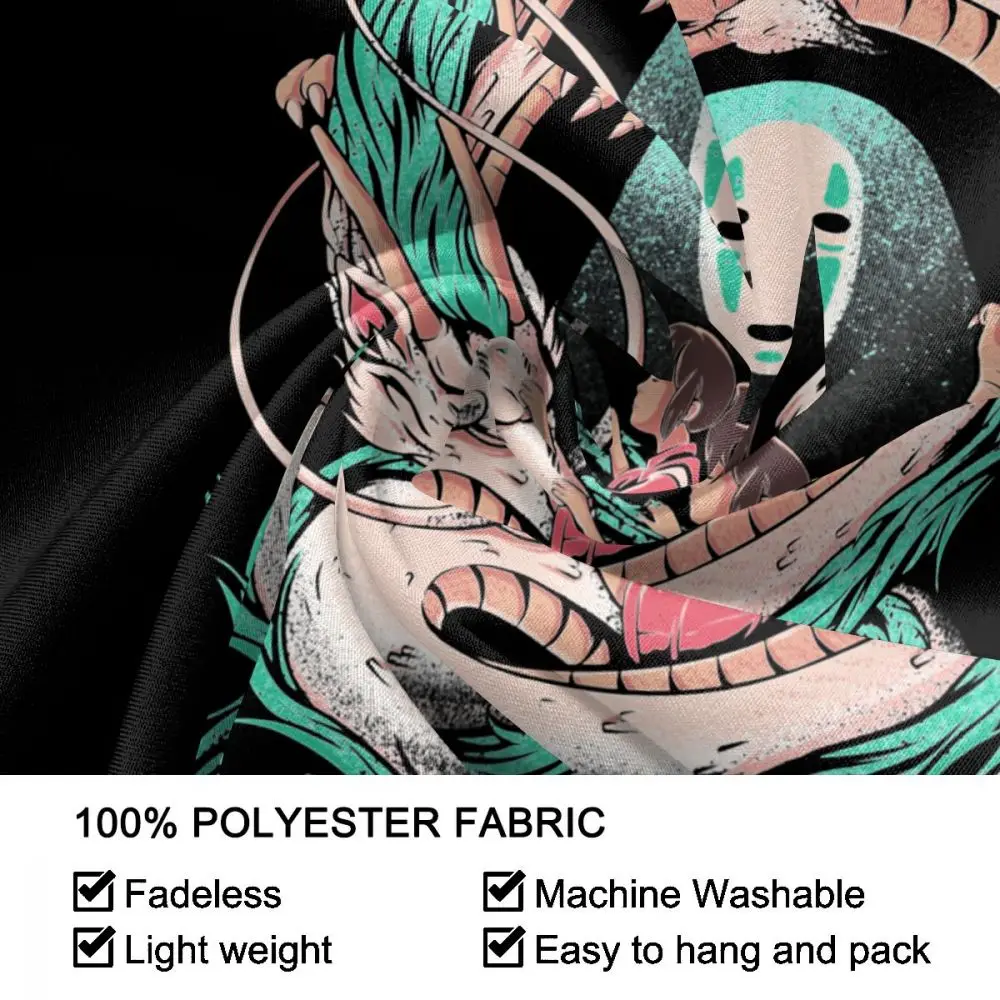 

Hayao Miyazaki Totoro Spirited Away