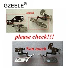 Петля для ЖК-экрана ноутбука DELL 15 5000 5542 5543 5545 5547 5548 TS Touch AM13G000600 AM13G000700 0RKPP5 CN0JV1RG