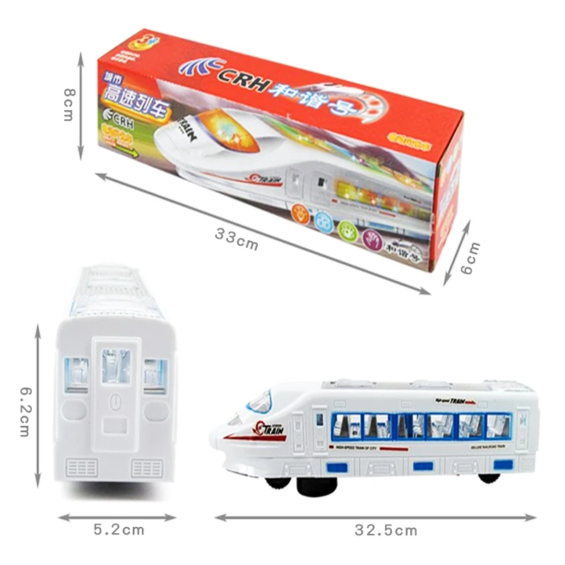 

Play Vehicles & Models