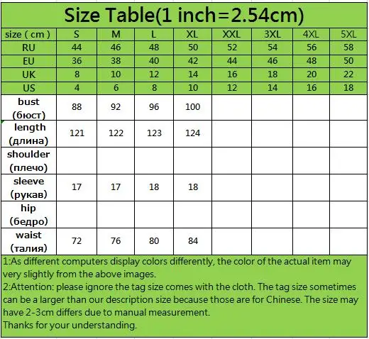 

Summer Women Slim Bodycon O Neck Short Sleeve Printed Floral Casual Elegant Ruffles Bohemian Holiday Party Dress SJ5813R