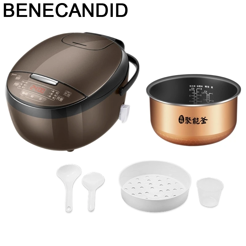 

Мини-очаг, электрическая Электроника, домашний контейнер, электродомашний кухонный прибор, подогреватель пищи, рисоварка