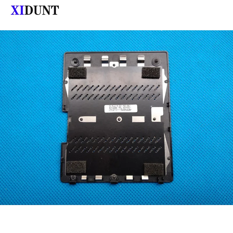 Новинка для Lenovo Thinkpad T510 T520 W510 W520 T530 оперативная память 60Y4985 60Y5501|Сумки и чехлы