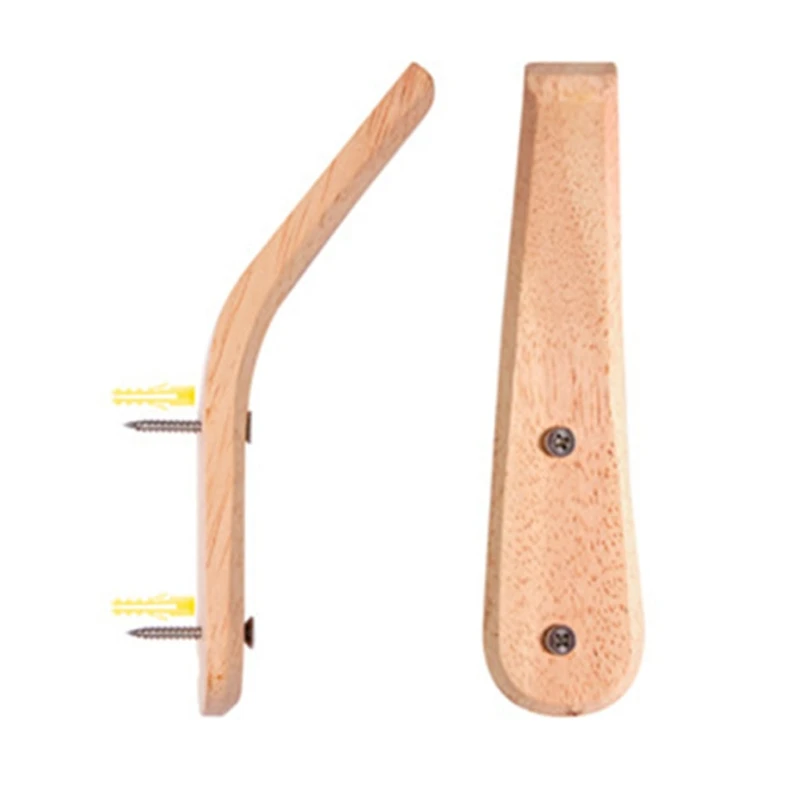 Комплект из 2 предметов пальто и стеллаж для выставки товаров крючки настенный