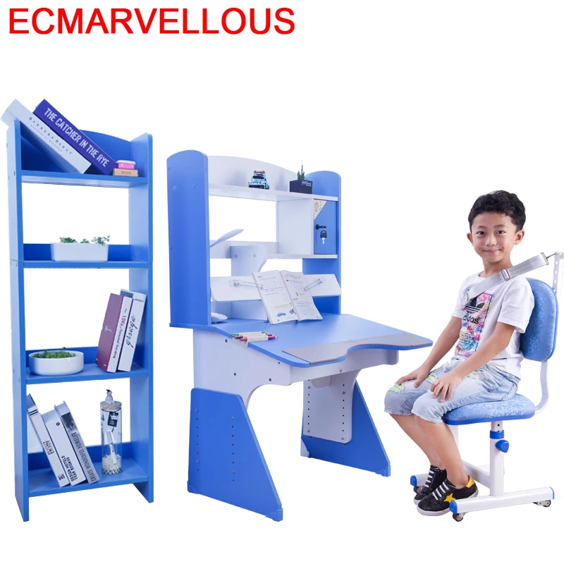 Железнодорожных сетей три дверь суд пол не попал в стены дома U - Цена: 44 844,42 руб.