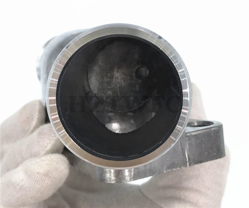 Высококачественная прокладка корпуса термостата охлаждающей жидкости