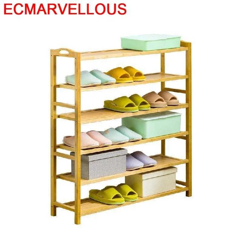 

Opbergen Organizador Zapato Storage Placard De Rangement Zapatera Mueble Sapateira Cabinet Meuble Chaussure Scarpiera Shoes Rack