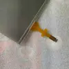Изображение товара 4