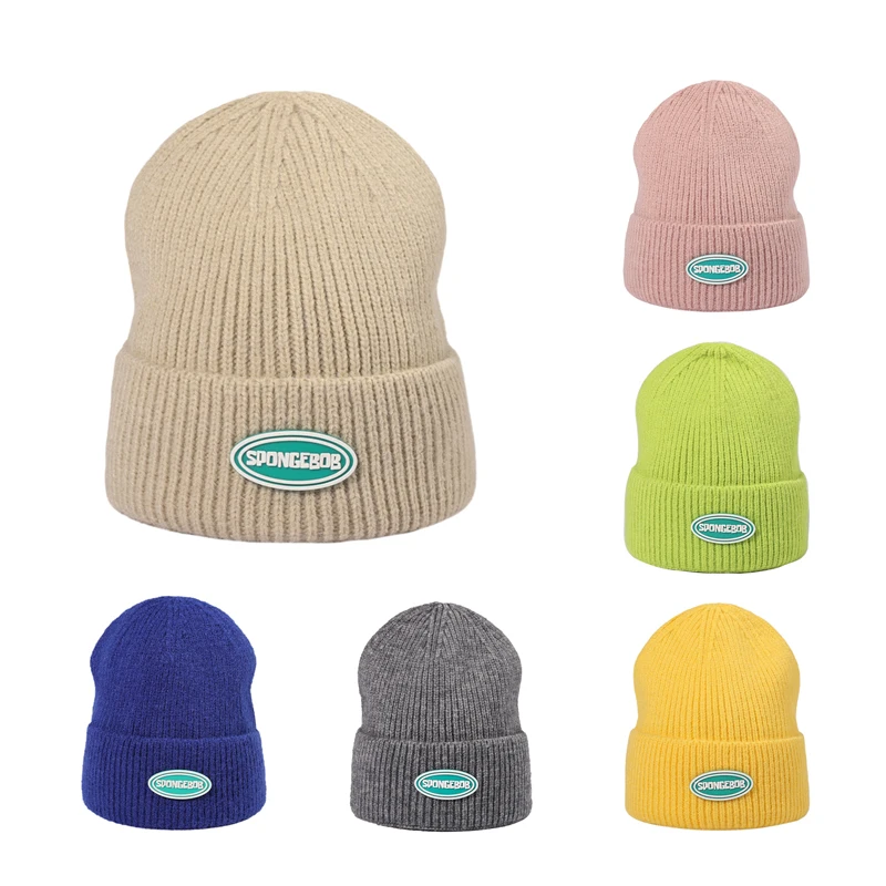 

Hats & Caps