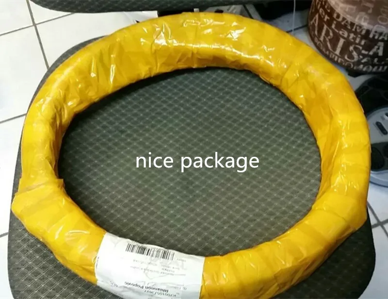 обруч спортивный тренажеры спортивные хулахуп инвентарь гимнастический халахуп