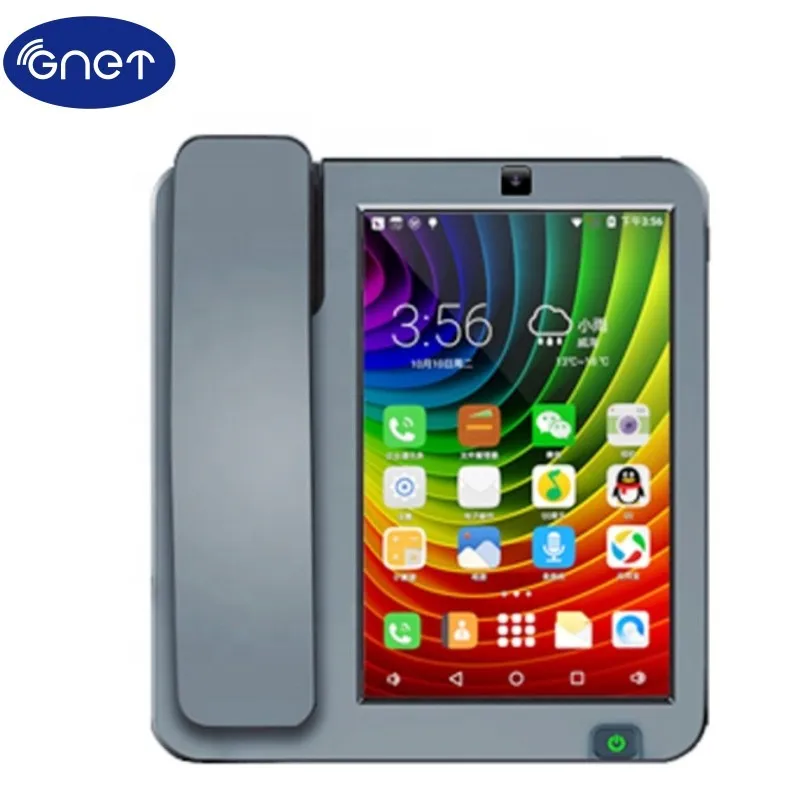 Стационарный беспроводной настольный и настенный телефон LTE|modem huawei|modem unlockmodem usb |