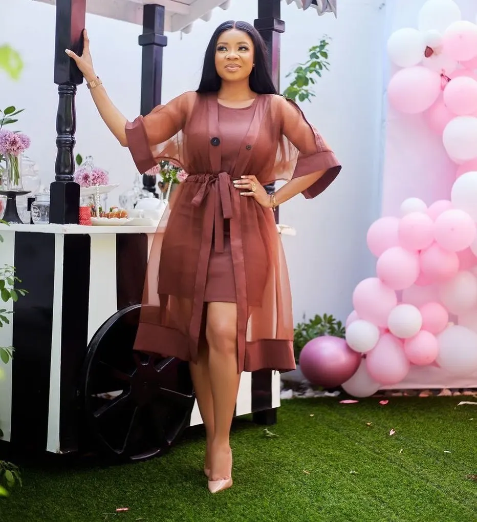 Женские туфли из двух частей Push Up комплект нижнего белья пальто жилет платье пояс