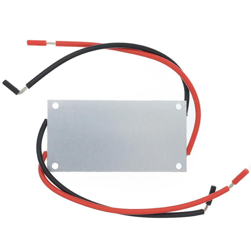 DC повышающий преобразователь постоянного тока Мобильный Мощность поставить 10A