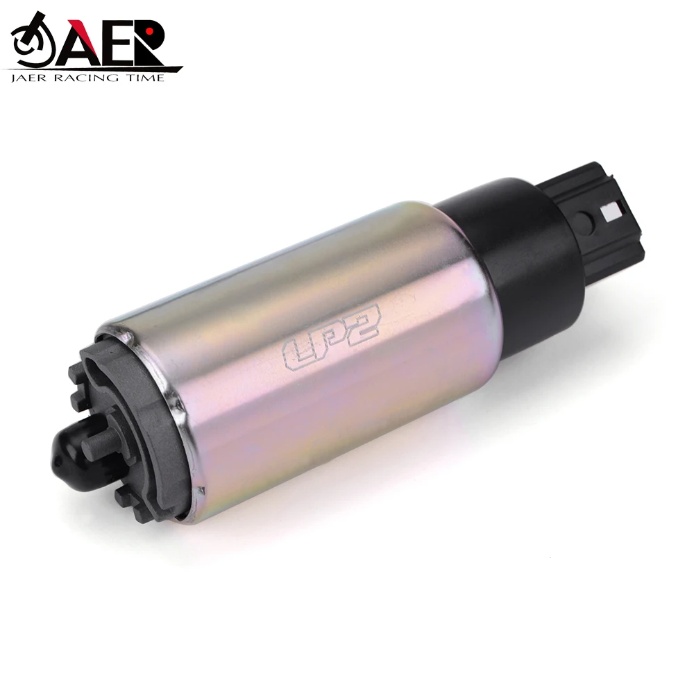 JAER мотоцикл бензин наборы топливного насоса для BMW R девять лет R1200GS R1200RT S1000RR R1150R
