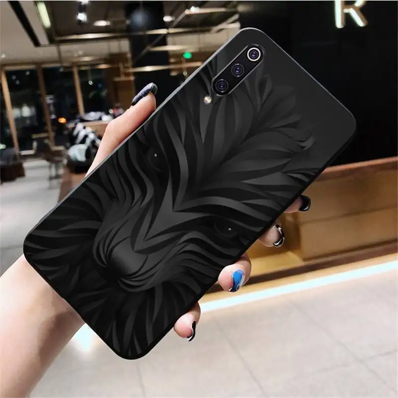 Чехол YJZFDYRM для телефона Huawei Honor 30 20 10 9 8 8x 8c v30 Lite view pro | Мобильные телефоны и
