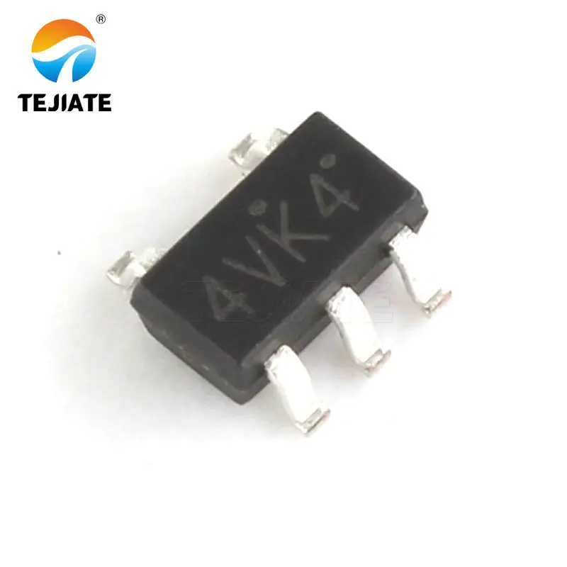 

2PCS TEJIATE Power Control Chip LN1134A 1138B 1234B 2054Y 2117B 025 182 282 302 332 362MR 42AMR Stable Voltage Microchip