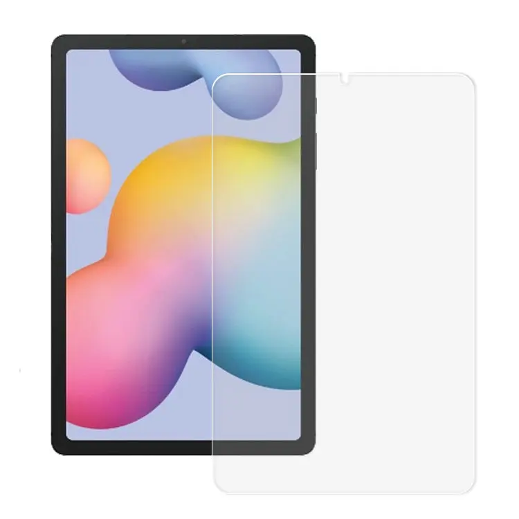 Защитная пленка для экрана из закаленного стекла протектор чехол Samsung Galaxy Tab S6