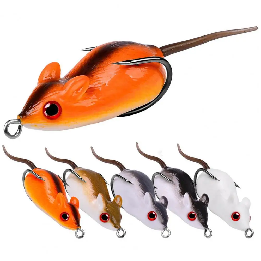 

Реалистичная Изысканная искусственная приманка с пустым телом, искусственная приманка, плавающая для улицы