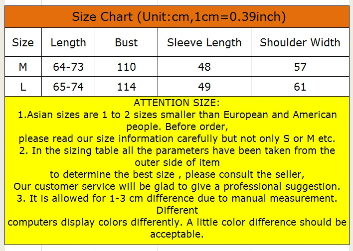 

Women's Clothing 2021 Korean Style Winter Jacket Women Warm Thick Coat Female Hooded Cotton Down Parkas Chaqueta Mujer Pph2237
