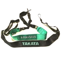 jdm style camera adjustable strap shoulder neck belt for racing souvenirs