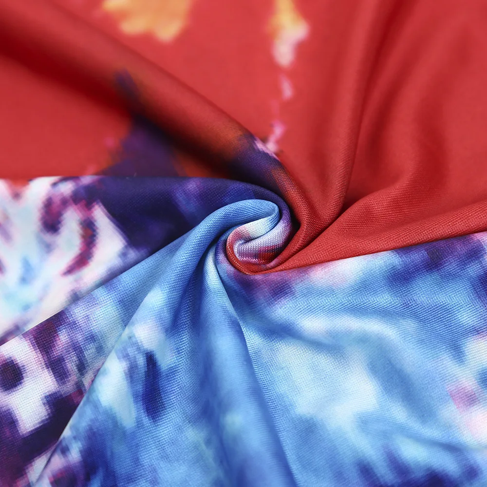 

Letters Dye Print Dress Women Fashion Sleeveless Summer Long Dresses Sheath African Woman Boho Casual Dresses Vestidos Feminino