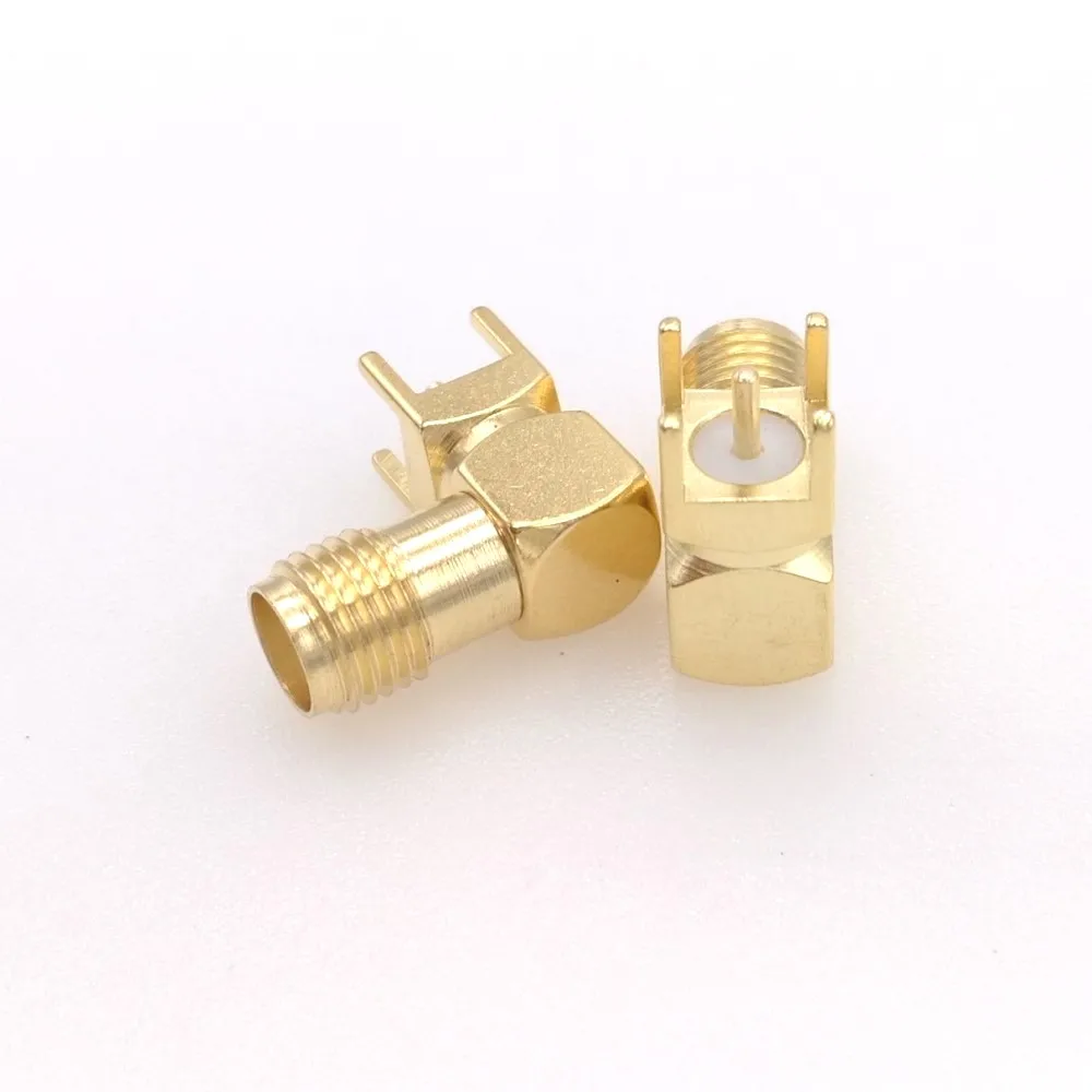 100 шт. адаптер для монтажа печатной платы | Обустройство дома