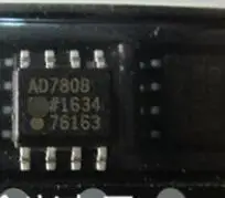 Бесплатная доставка AD780BR AD780B AD780 | Обустройство дома