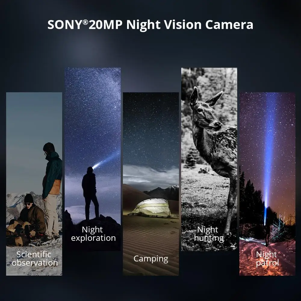 DOOGEE S96 Pro 2021 Rugged Phone 48MP Quad Camera smartphone 20MP Infrared Night Vision Helio G90 Octa Core 8+128GB NFC