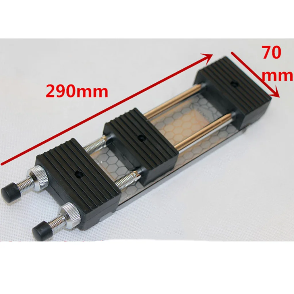 

Water-stone / Whet-stone Diamond Sharpening Block Stone Adjustable Holders